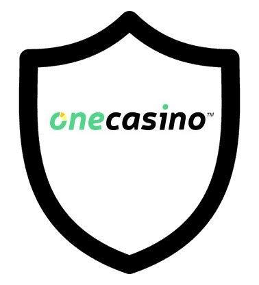  com one casino andern